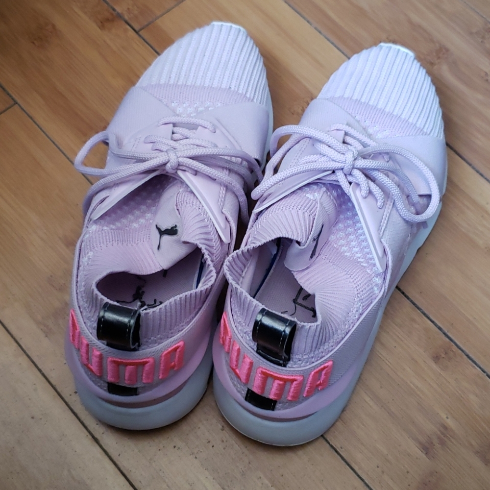 Puma